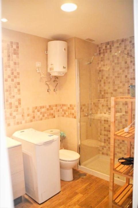 Nerea Apartment Costa Teguise Kültér fotó