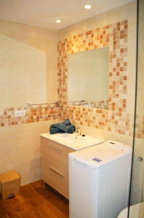 Nerea Apartment Costa Teguise Kültér fotó